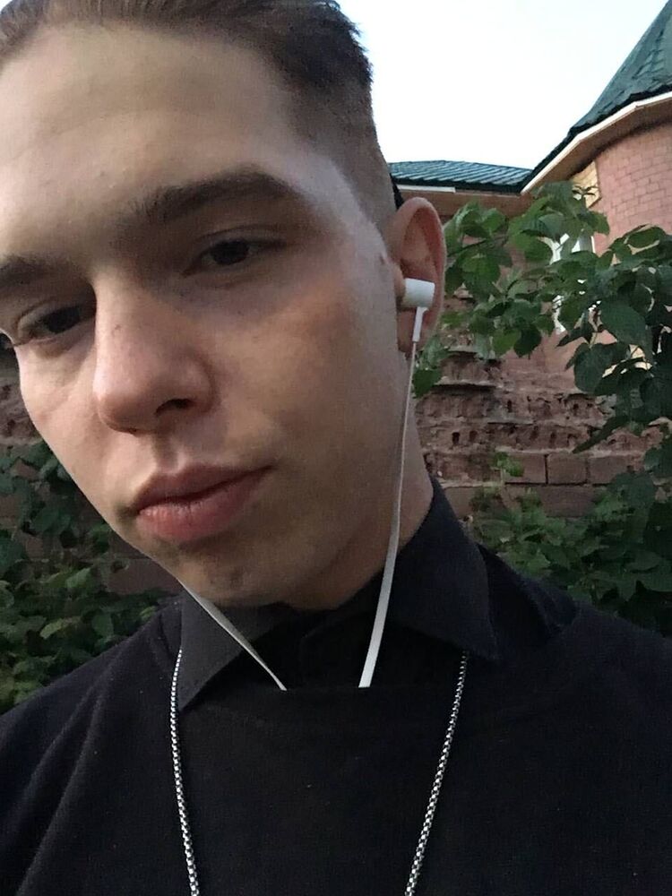 ���� 39578151 ����� ������, 24 ����, ���� ���������� � ��������