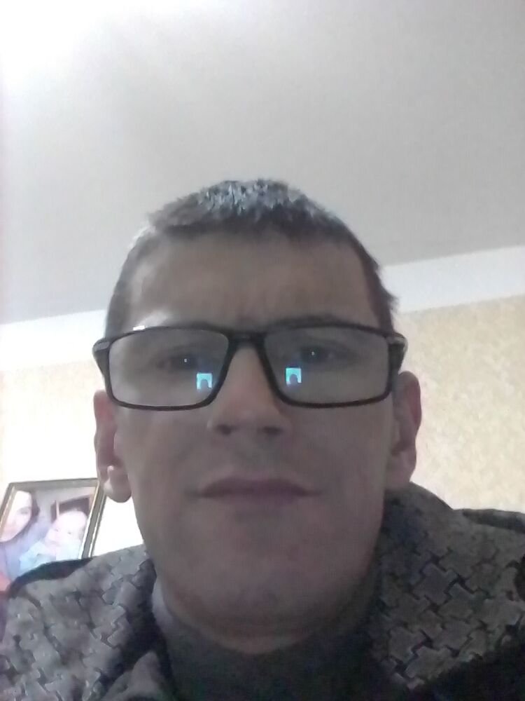  39798341  , 41 ,    