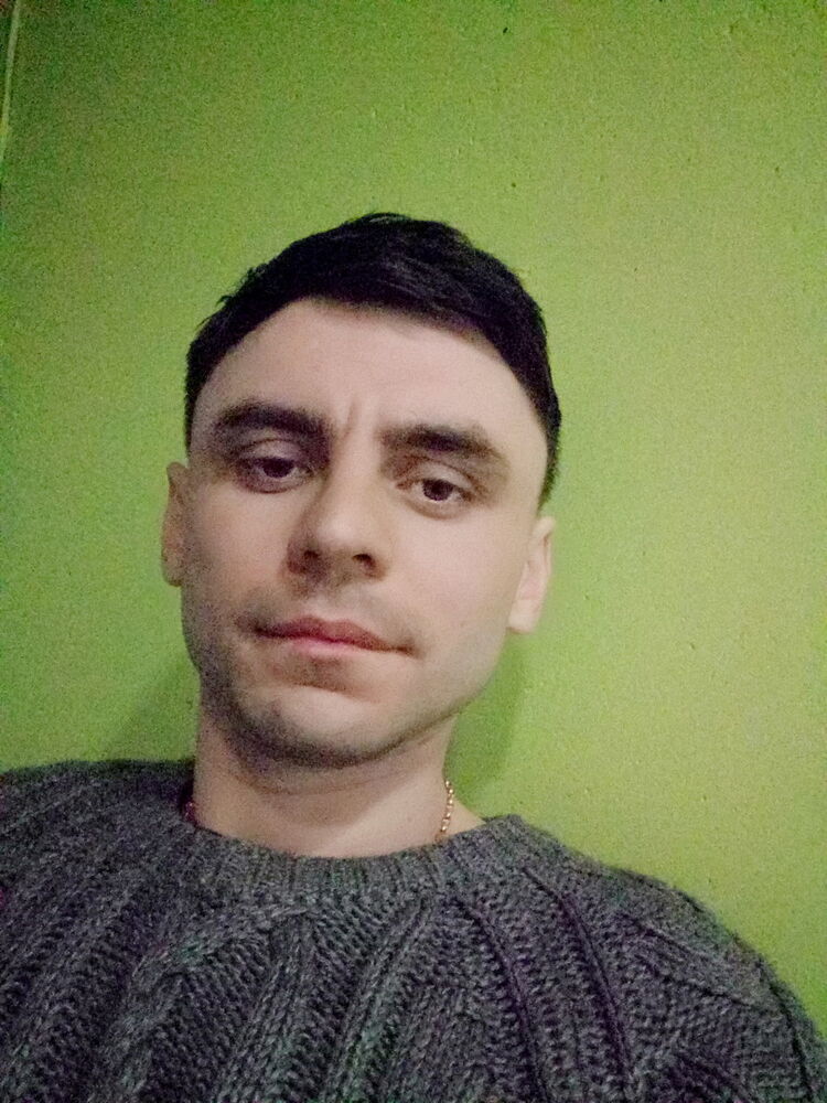 ���� 15159591 ������� ������, 37 ���, ���� ���������� � �����