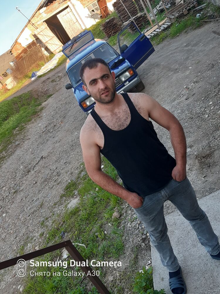  ,   Vilen, 32 ,   ,   