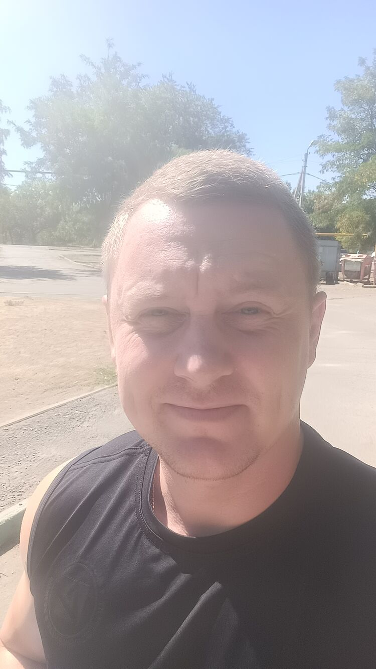  47106571  , 35 ,    