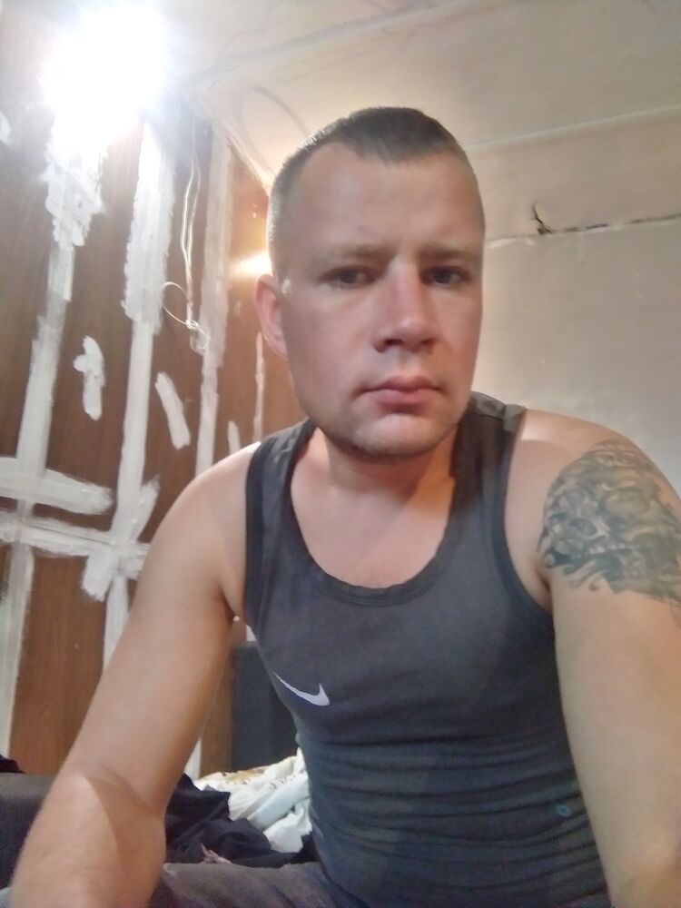  ,   , 38 ,   c 