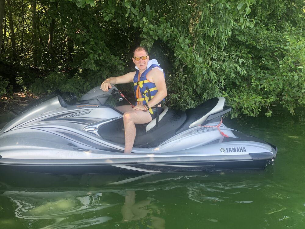 ���������� ������, ���� ������� Foxi, 43 ����, ������������ ��� c�������� ���������