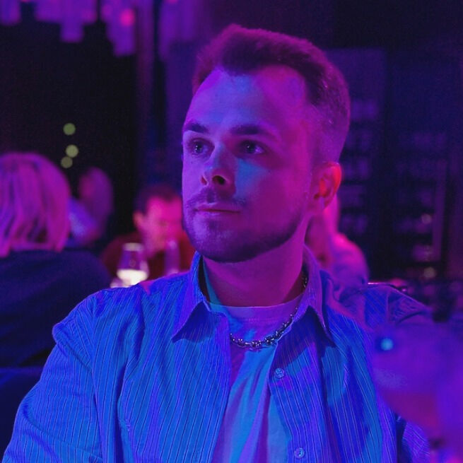 ���� 55500561 ������� ���������, 34 ����, ���� ���������� � ����