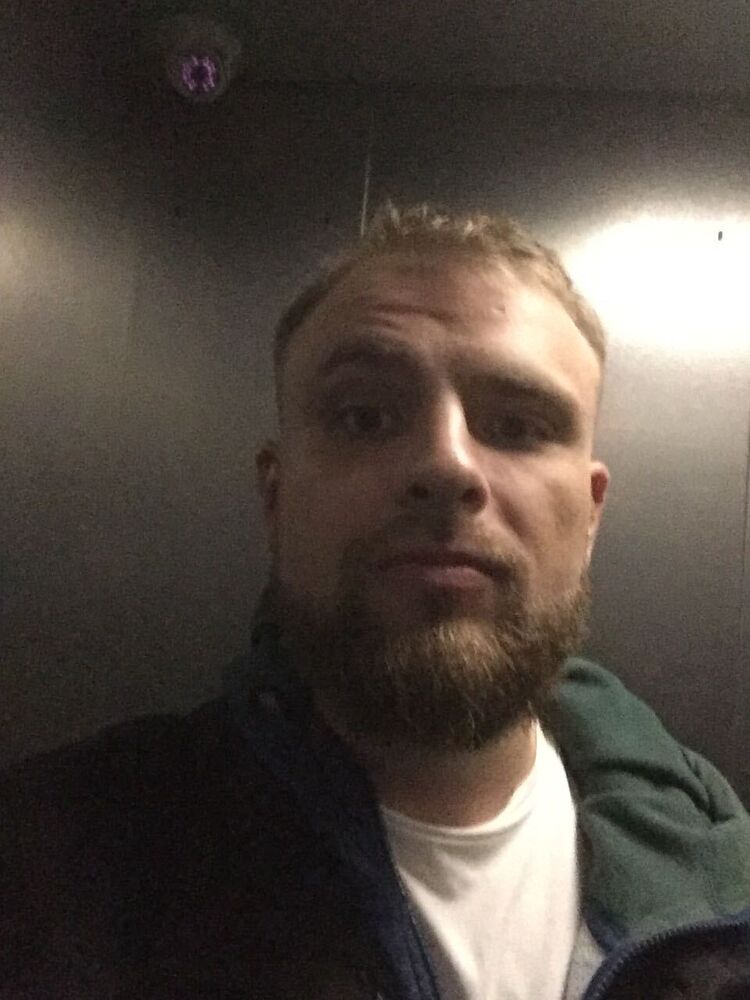 ���� 38450271 ������� ���������, 31 ���, ���� ���������� � �����-����������