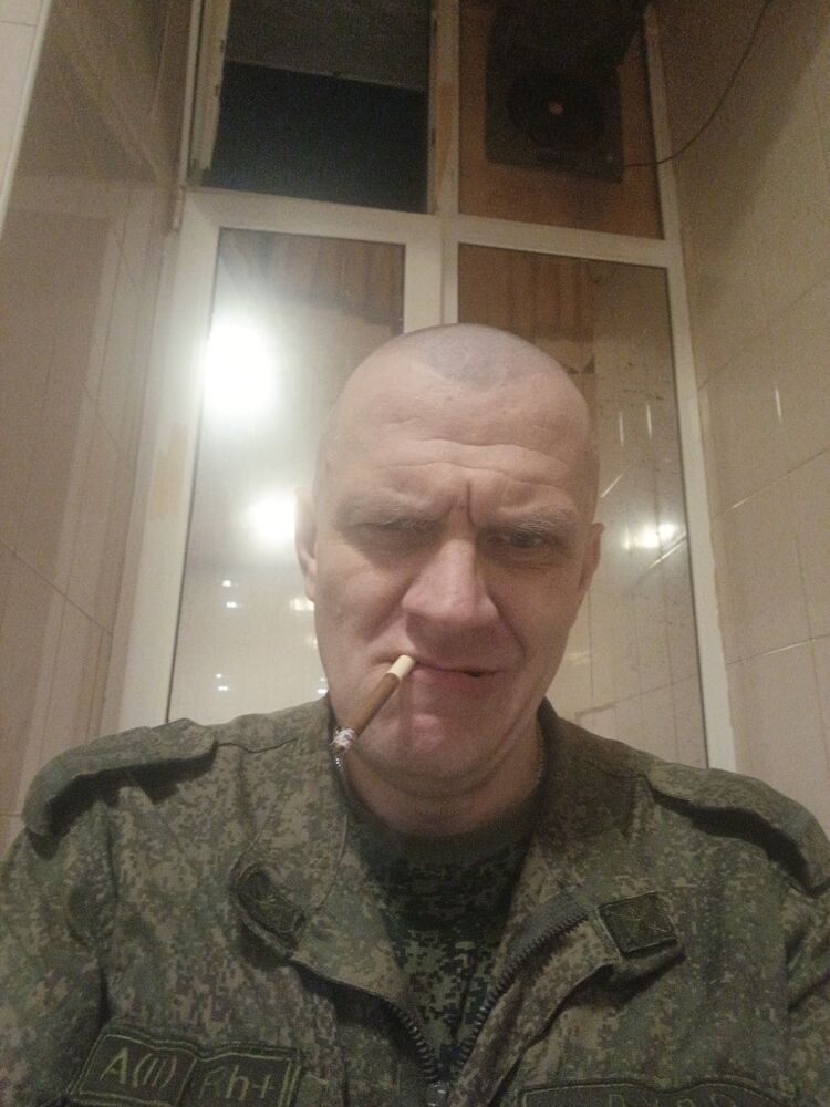 ���� 56078621 ������� Serega, 43 ����, ���� ���������� � ������