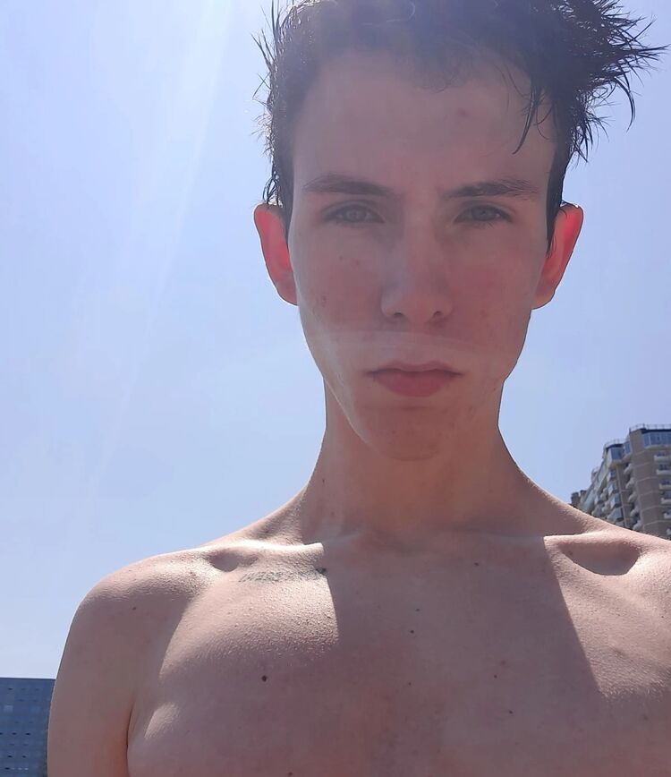 ���� 28838681 ����� Iggor, 23 ����, ���� ���������� � ������������