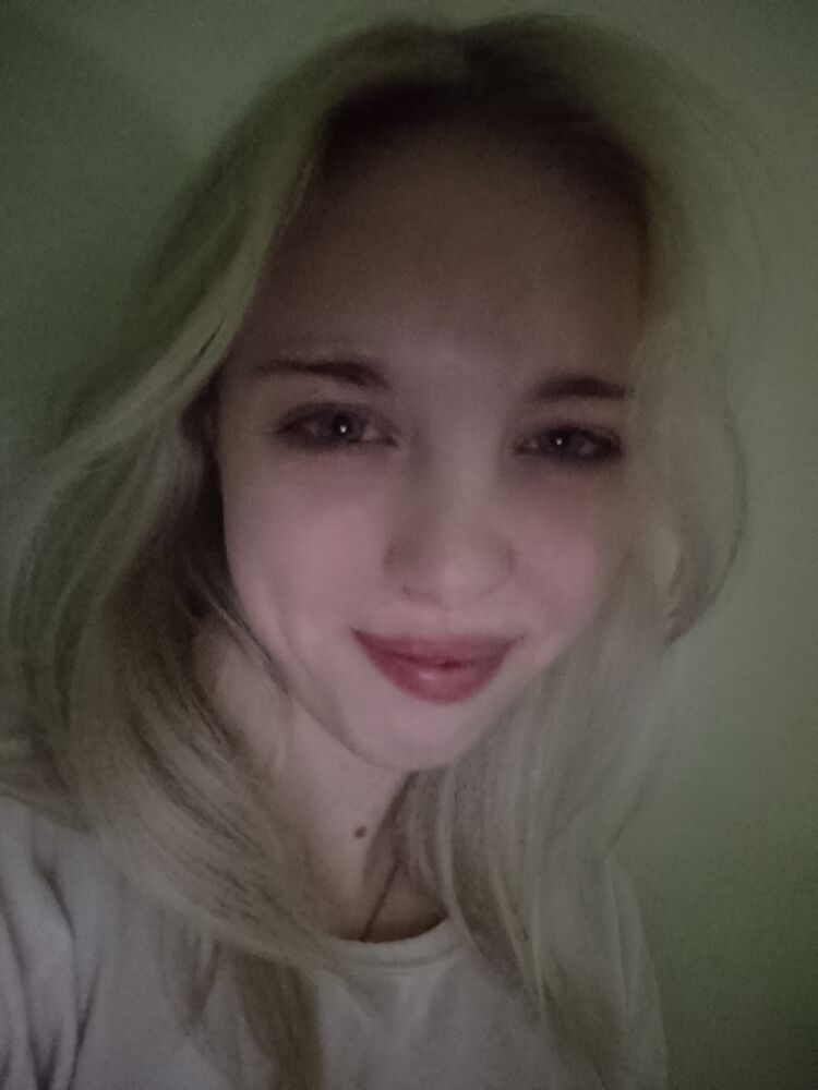 ���� 55843051 ������� �����, 18 ���, ���� ���������� � ������