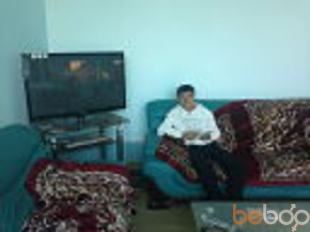  1333901  SHAHZOD, 43 ,    
