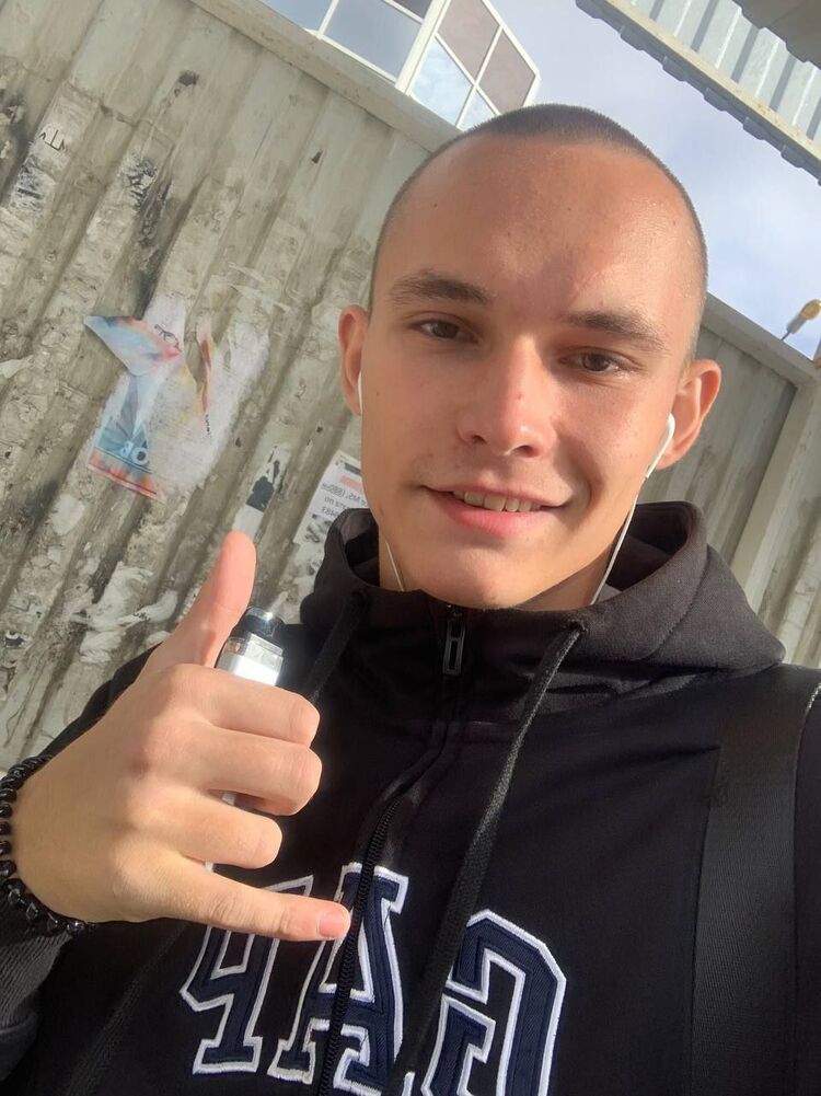  ,   ˸, 21 ,   ,   , c 