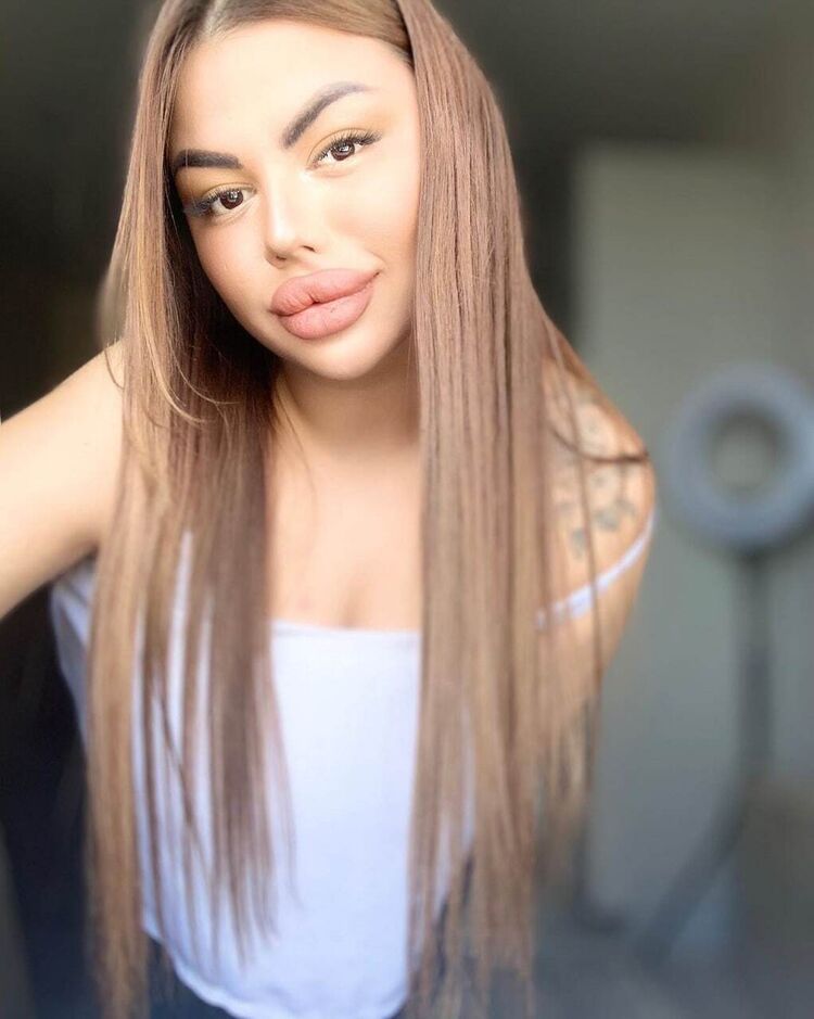 ���� 37289921 ������� ��������, 22 ����, ���� ���������� � ������