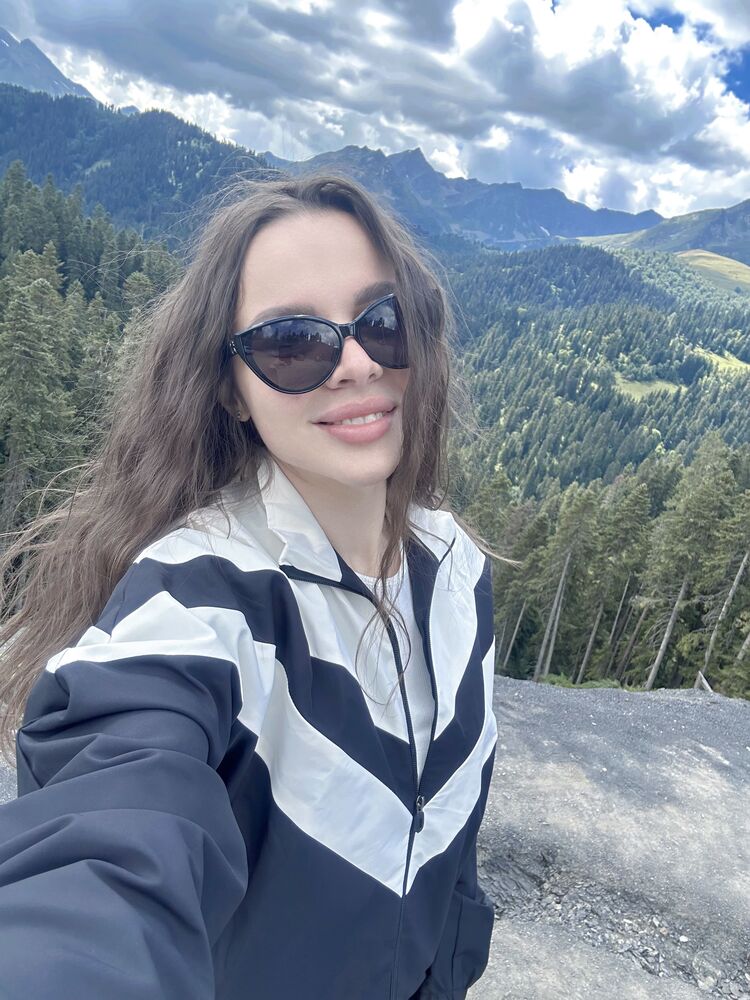 ���������� ����������, ���� ������� �����, 30 ���, ������������ ��� ������, ����� � ���������