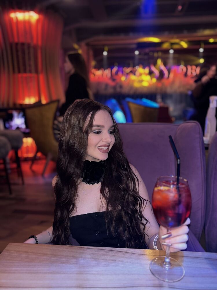 ���������� ������, ���� ������� ��������, 22 ����, ������������ ��� ������, ����� � ���������