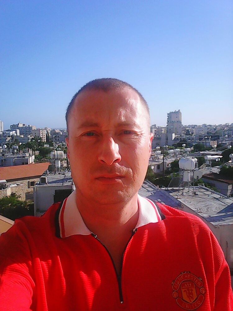  Limassol,   , 46 ,     , c 