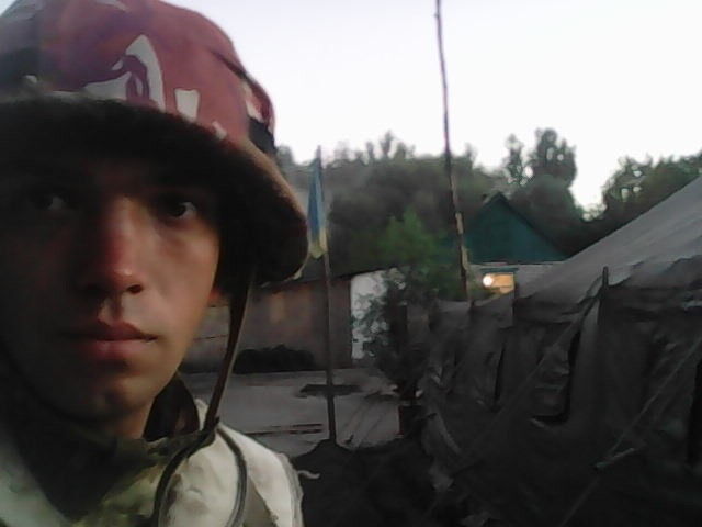 ���������� ����, ���� ������� Mixa, 31 ���, ������������ ��� ������, ����� � ���������, c�������� ���������