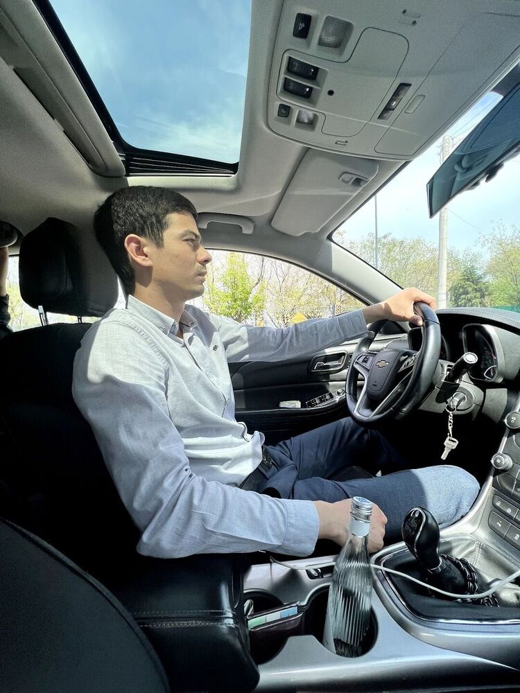 ���������� �������, ���� ������� Erkin, 29 ���, ������������ ��� ������, ����� � ���������