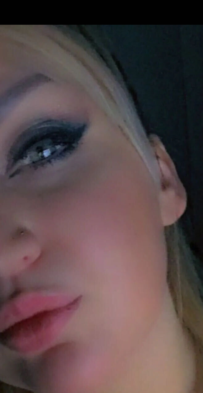 ���������� ������, ���� ������� ��������, 42 ����, ������������ ��� ������, ����� � ���������