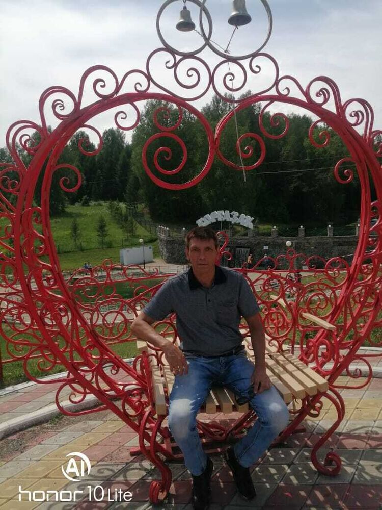 ���� 23278831 ������� ������, 55 ���, ���� ���������� � ���