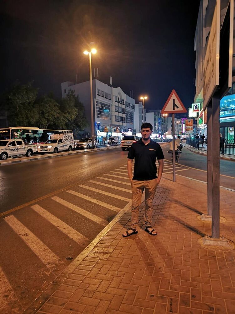 ���������� ������, ���� ������� Ali, 36 ���, ������������ ��� ������, ����� � ���������, c�������� ���������