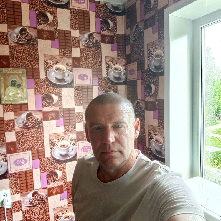  ,   , 43 ,   c , 