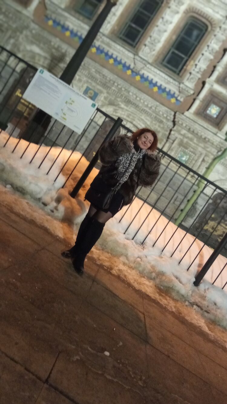 ���������� �����-���������, ���� ������� �������, 50 ���, ������������ ��� ������, ����� � ���������, c�������� ���������