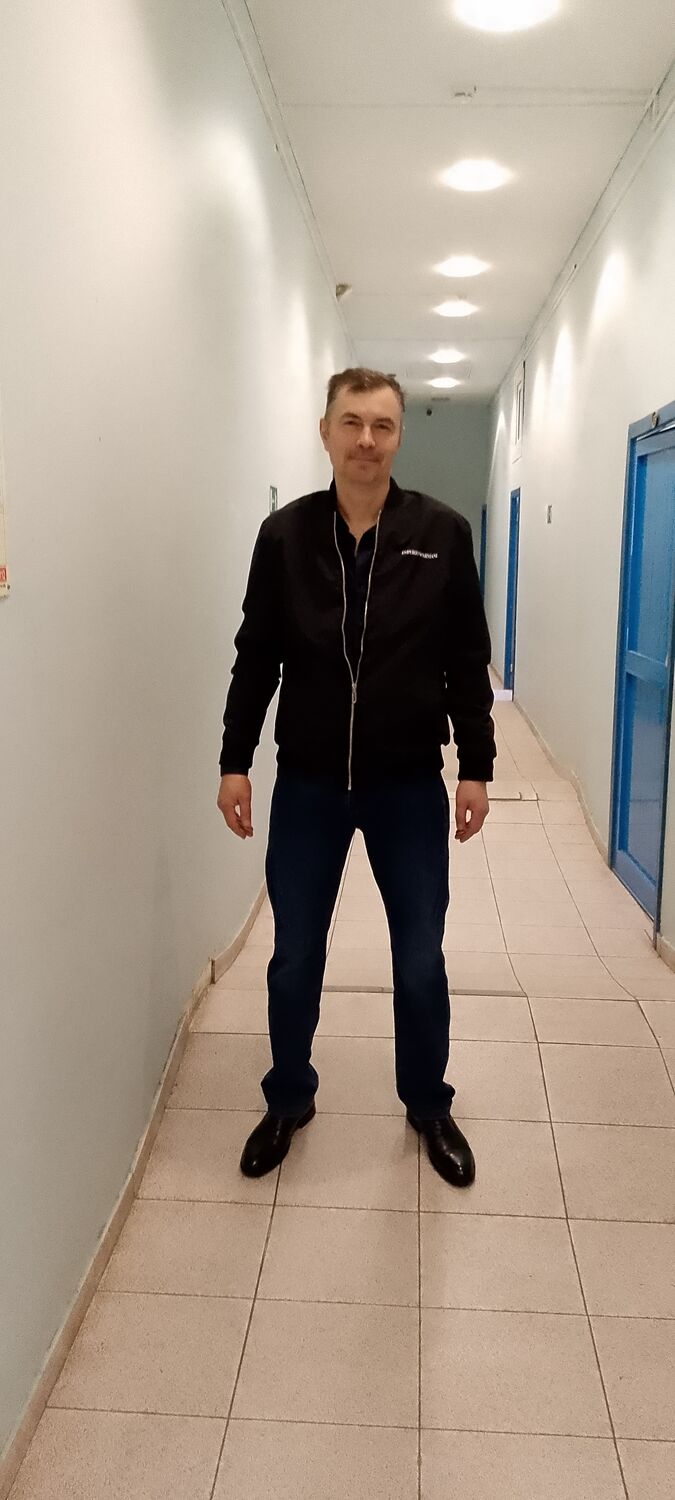 ���������� ������, ���� ������� ������, 49 ���, ������������ ��� ������, ����� � ���������