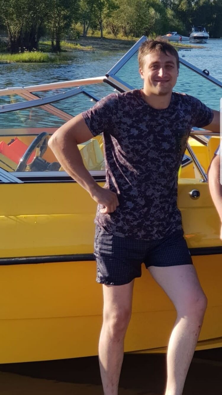  ,   , 35 ,   ,   