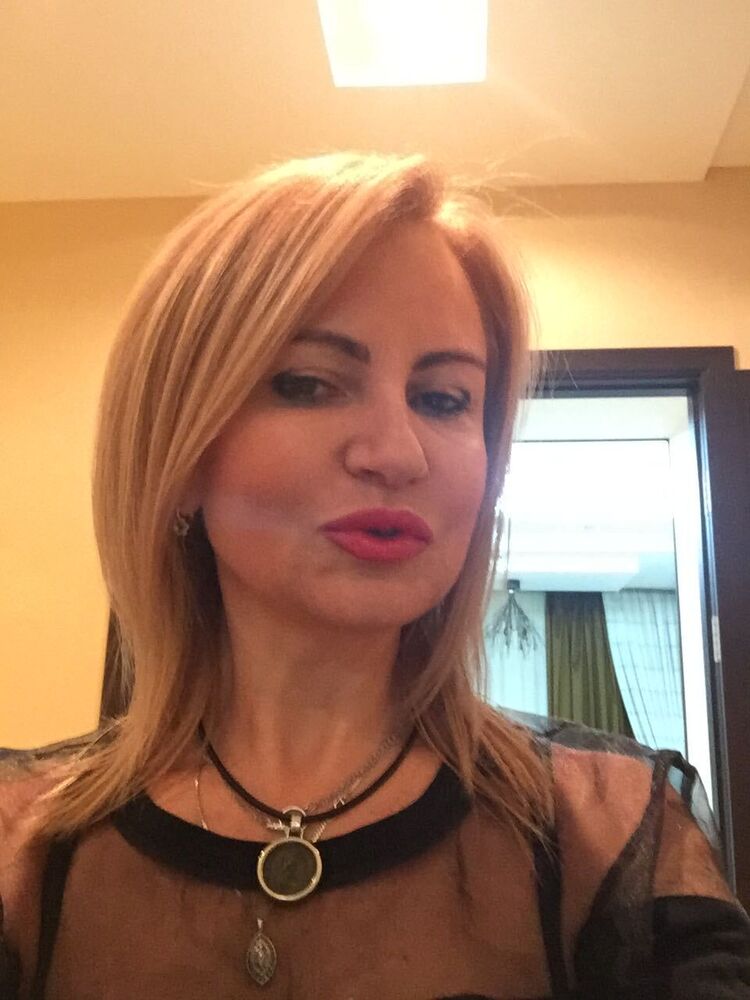  33137171  , 54 ,    Piedmont