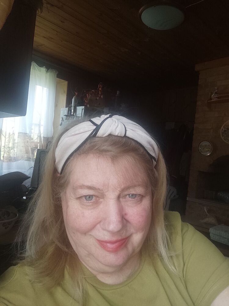 ���������� ������, ���� ������� ���������, 69 ���, ������������ ��� ������, ����� � ���������