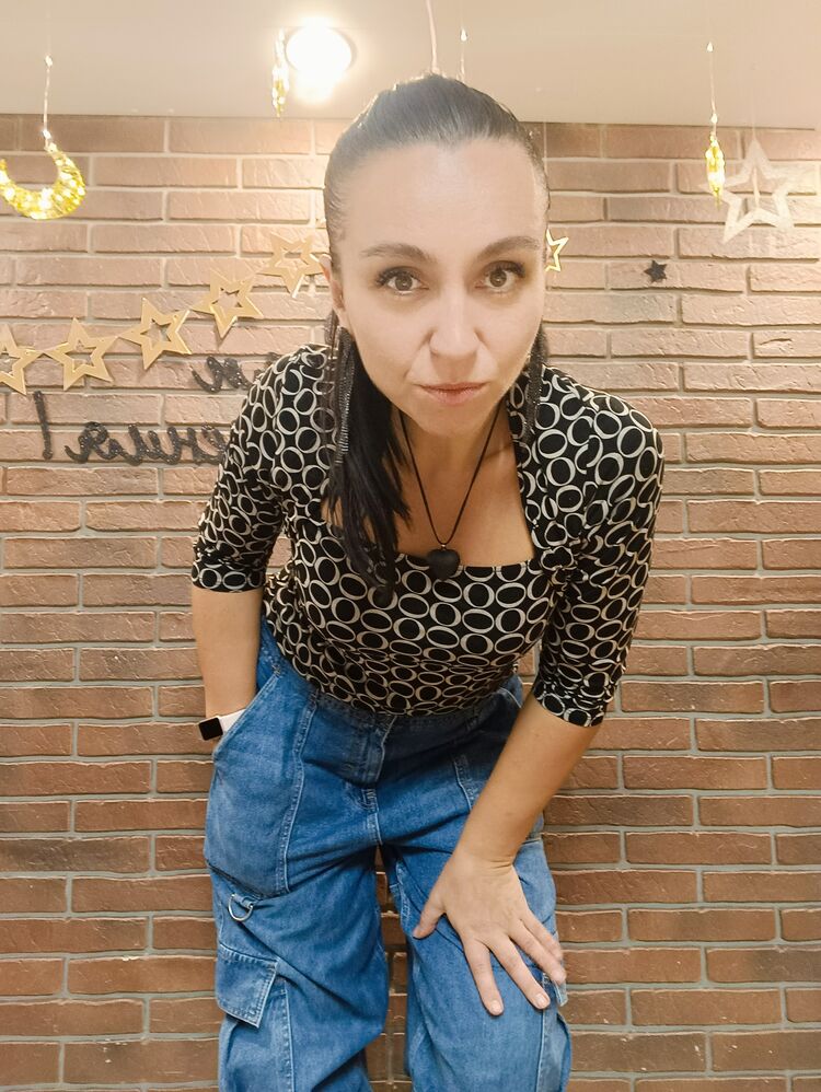 ���� 54750261 ������� ������, 42 ����, ���� ���������� � �����������