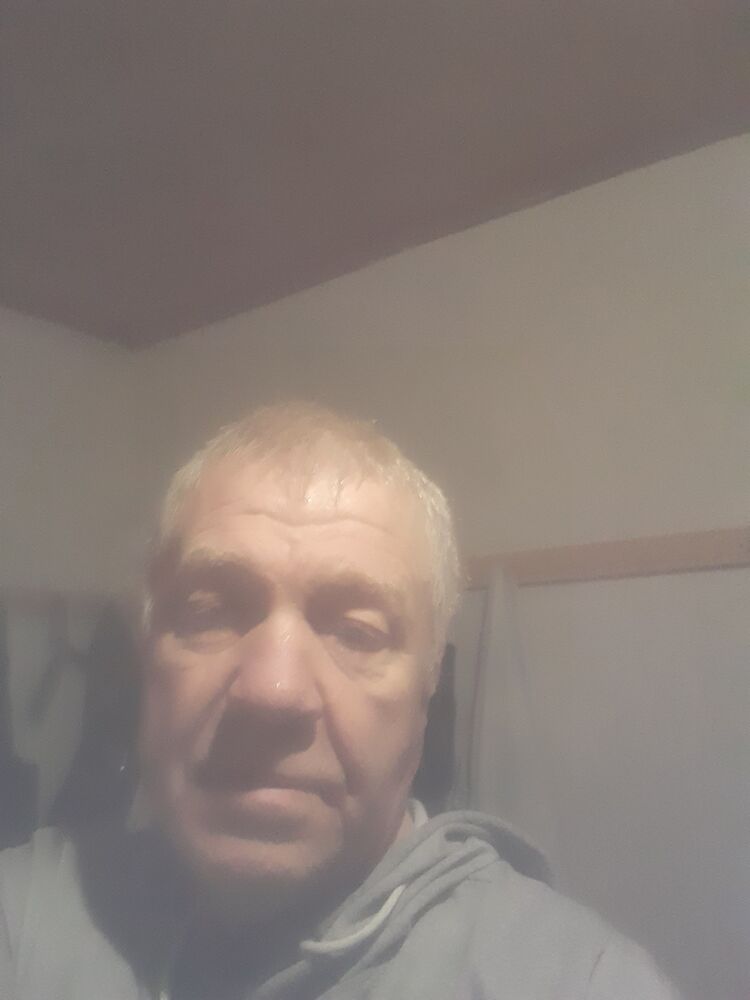  29728931  , 65 ,    