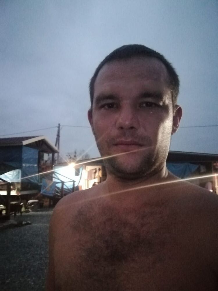  ,   , 34 ,     , c 