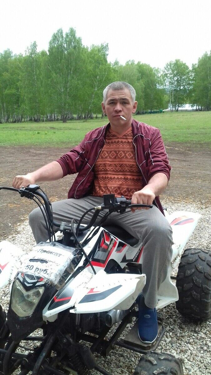  20739621  , 43 ,    