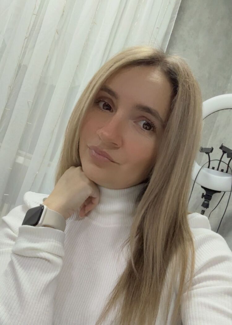 ���� 54766931 ������� �������, 30 ���, ���� ���������� � ������