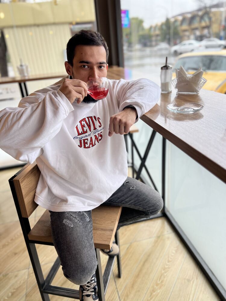 ���� 30689471 ������� Akron, 35 ���, ���� ���������� � ��������