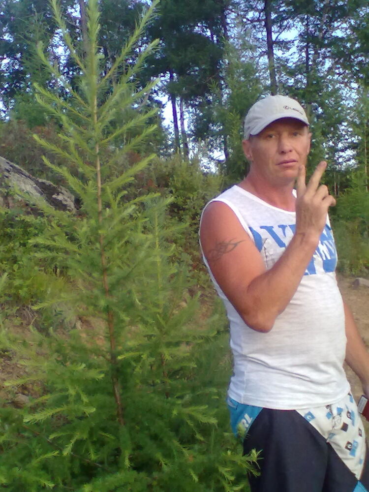 ���� 4123161 ������� ������, 50 ���, ���� ���������� � �������������