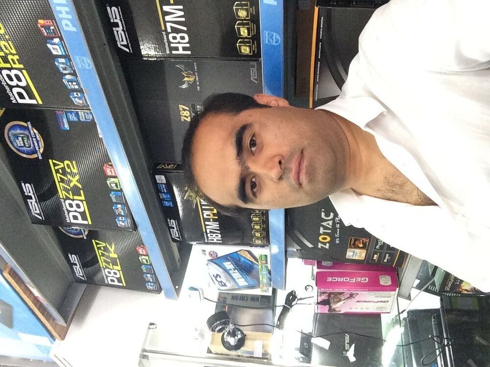  4704841  Asror, 47 ,    