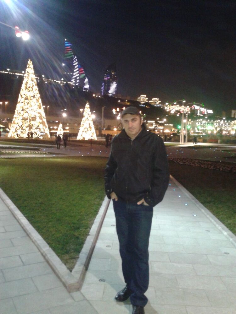  ,   Galaxy, 50 ,   