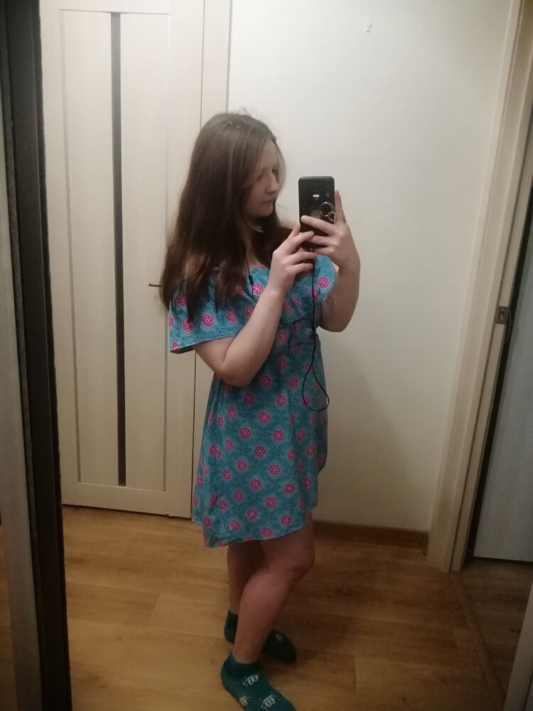  -,   , 25 ,   c 