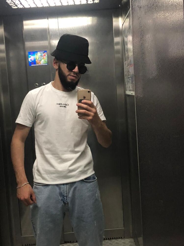  ,   , 24 ,   ,   