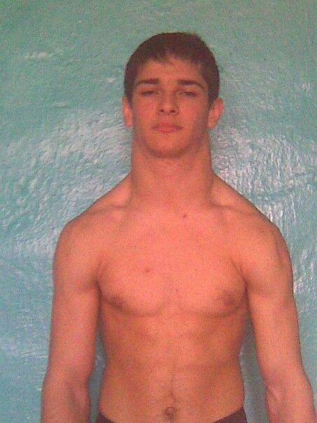 ���������� �����������, ���� ������� ������, 40 ���, ������������ ��� ������