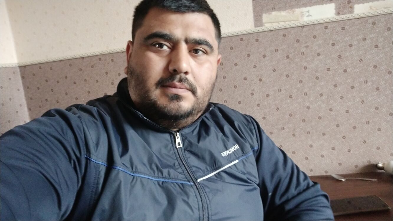 ���� 29251721 ������� �����, 37 ���, ���� ���������� � ������