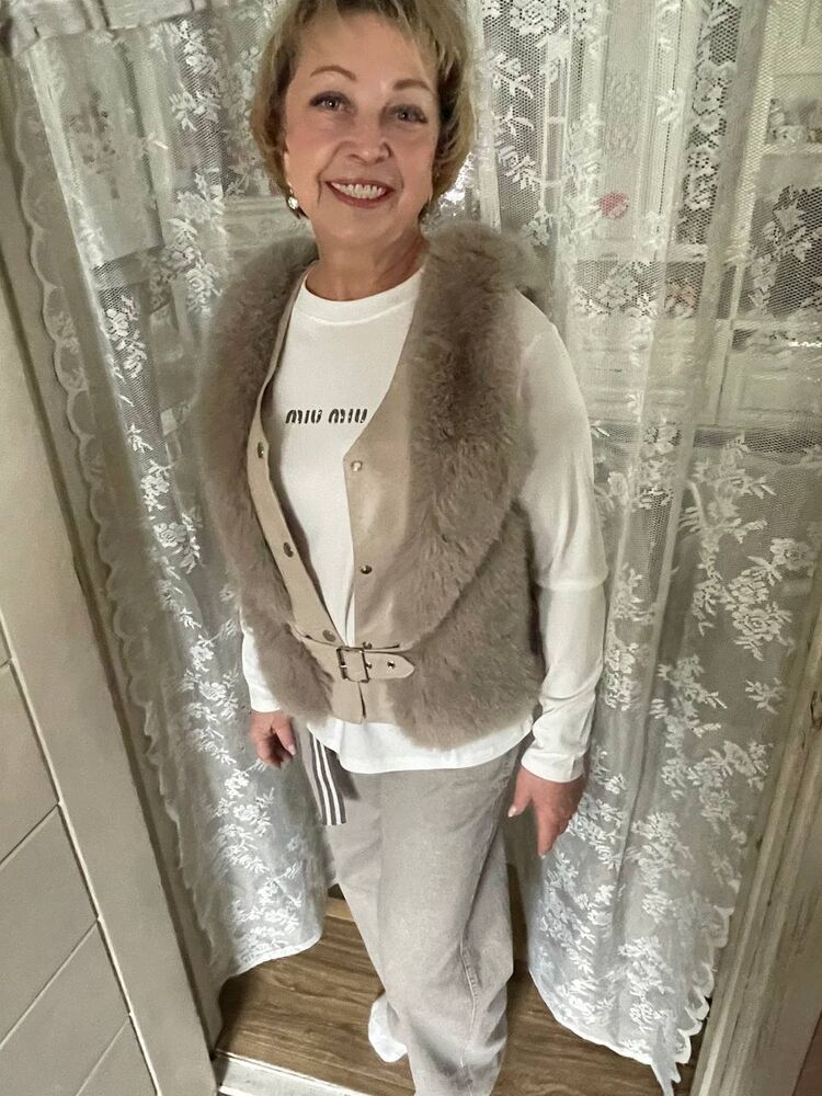 ���� 55984201 ������� ������, 64 ����, ���� ���������� � �����