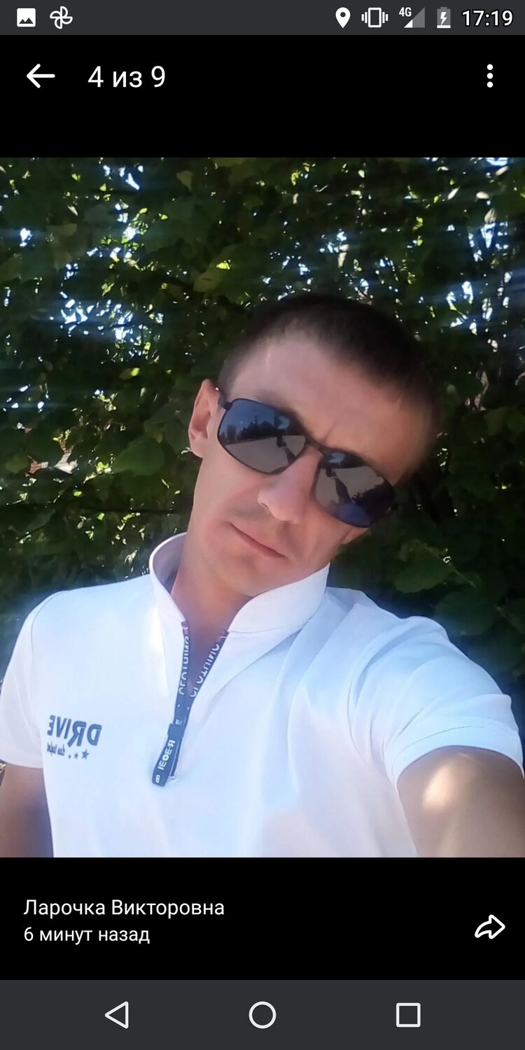  --,   , 38 ,   c 
