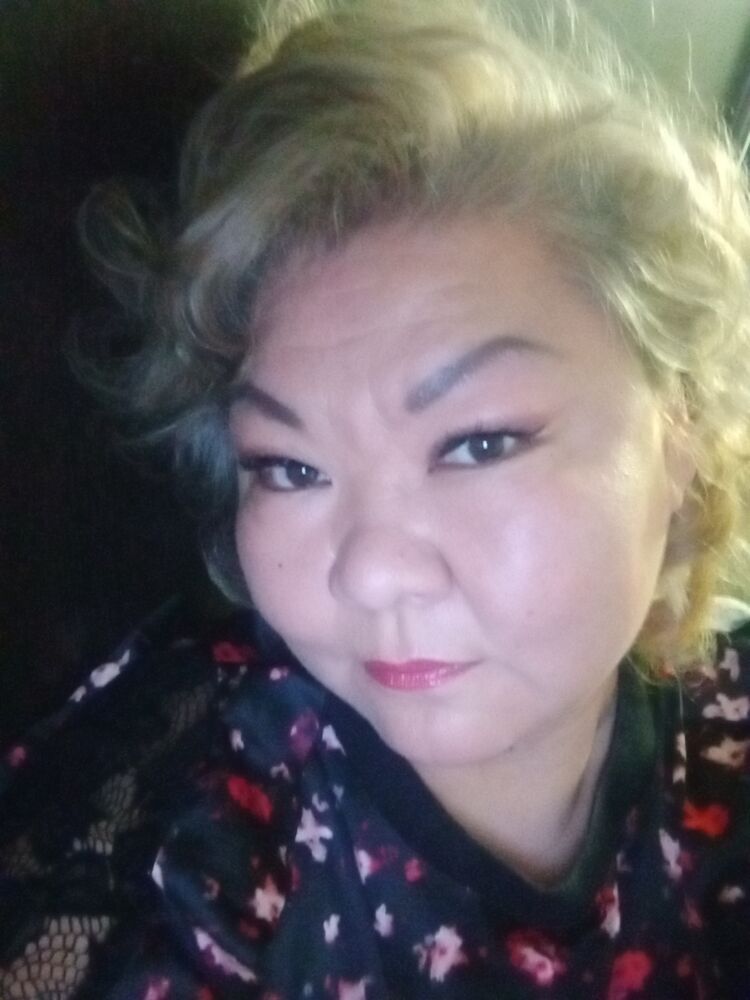 ���� 49196621 ������� A���, 50 ���, ���� ���������� � ��������