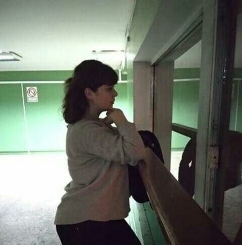 ���� 15328881 ������� ����, 25 ���, ���� ���������� � ���������