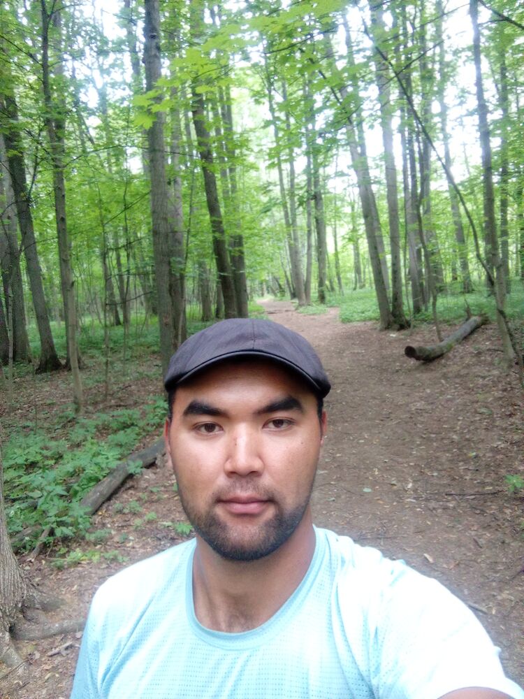 ���������� ������, ���� ������� Farrux, 31 ���, ������������ ��� ������, ����� � ���������