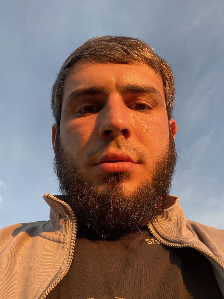 ���������� ����������, ���� ������� ���, 33 ����, ������������ ��� ������, ����� � ���������