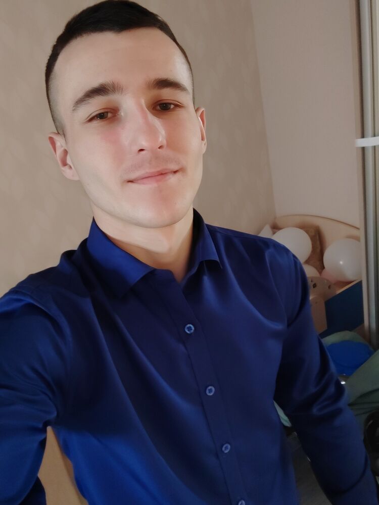 ���������� ������, ���� ������� ����������, 27 ���, ������������ ��� ������, ����� � ���������, ���������