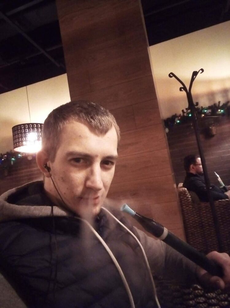 ���� 56089431 ������� ������, 36 ���, ���� ���������� � ������